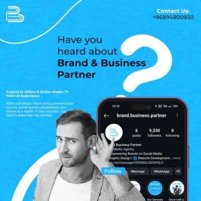Expert in Offline and Online media