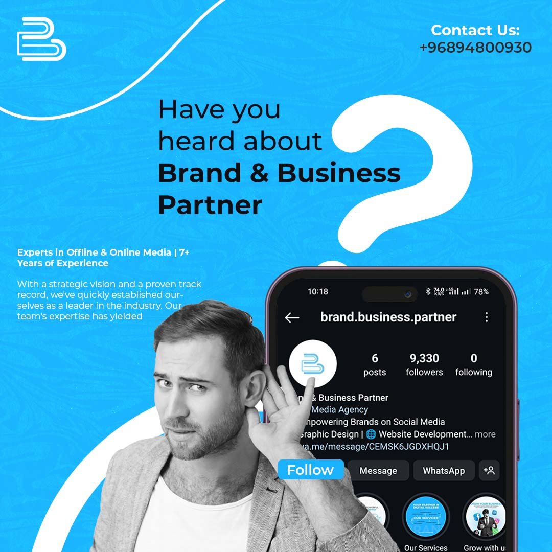 Expert in Offline and Online media