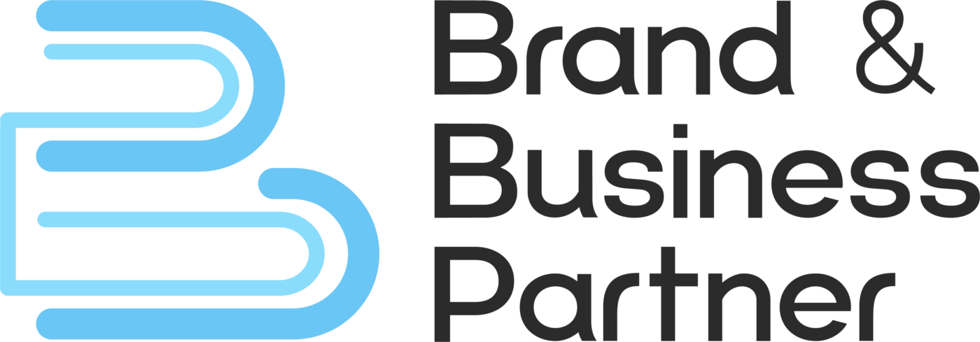 brandbusinesspartner.com